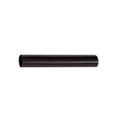 Rurki termokurczliwe - Ø 12,7 / 6,3 mm