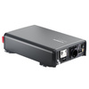 Falownik sinusoidalny SinePower DPSI 2024RCD 2000W 230V IP21
