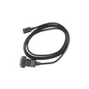 Victron interfejs VE.Direct - RS232