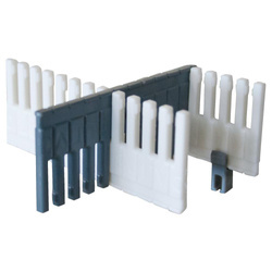 purvario Stow Bar for Refrigerators