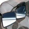 Jolly Fast caravan mirror