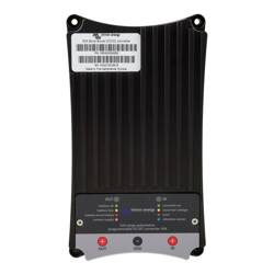 50A Buck-Boost DC-DC converter Not isolated, resin encapsulated