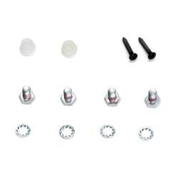 Repair Kit Spindle Unit