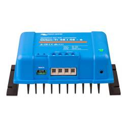 Konwerter DC-DC Orion-Tr 48/48-8A (380W) izolowany Victron