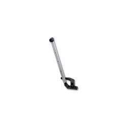 Europe/America 3-hole click arm left