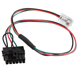 Revotion adapter do Thitronik NODE Connect