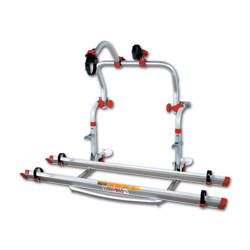 Carry-Bike PRO C N