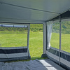 Hahn Zelte Przedsionek Rimini 945 cm
