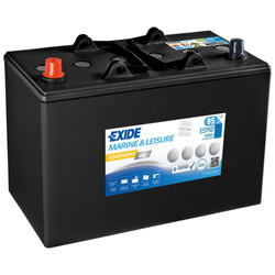 Akumulator EXIDE GEL ES 950 85Ah