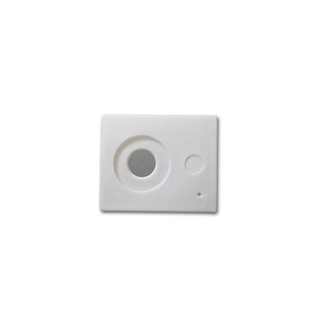 Zbiornik 50 l - 48 x 40 x 26 cm