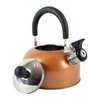 Whistling Kettle Rhoda 1.2 L