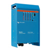 Victron Skylla-i 24/80 (1+1) 230V ładowarka akumulatorów 24 V 80 A, VE.Can