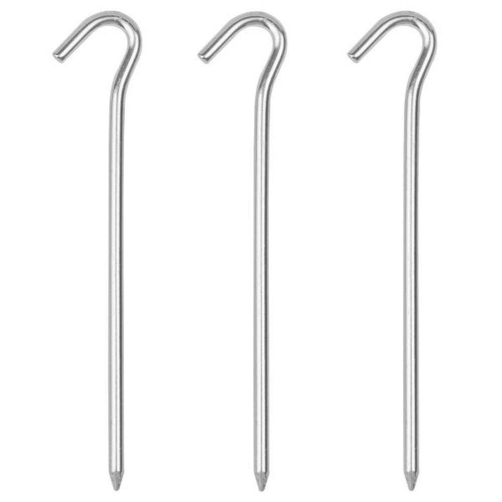 Aluminiowy kołek