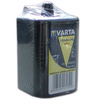 Caravan battery - 8.5 A / 6 V