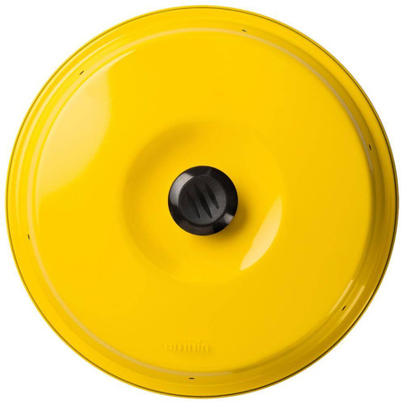 Lid