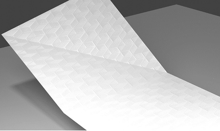 Thule Omnistor 3200 Markiza 250cm Anodyzowany Szary RM426805