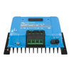 Victron BlueSolar MPPT 250/70-Tr VE.Can regulator solarny 70 A, 12/24/48 V