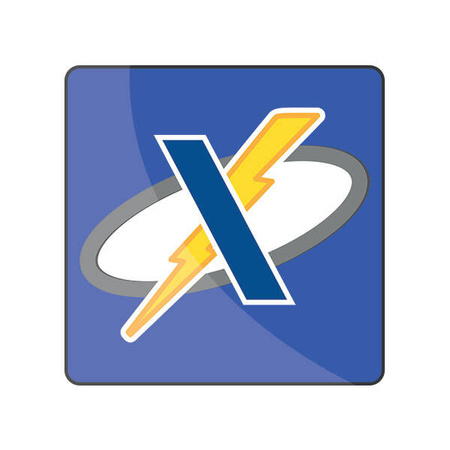 Akumulator ExtraPOWER - 100 A