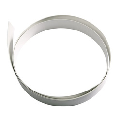 Estorfer taśma osłonowa do okien uchylnych z uszczelką 23 mm 100 m