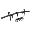 Extension set for bike rack Thule EasyFold 3