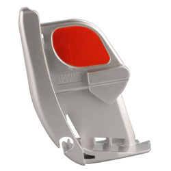 Lead Bar End Cap
