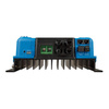 Victron SmartSolar MPPT 250/70-MC4 VE.Can regulator solarny 70 A, 12/24/48 V, Bluetooth