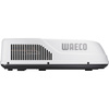 WAECO klimatyzacja dachowa WAC2600i 2600W