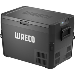 WAECO lodówka kompresorowa 59l