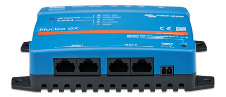 Victron Energy Nucleo GX