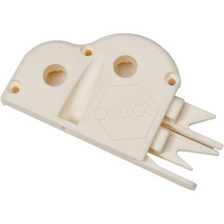 Bearing, Left, For Rollo Remiflair I