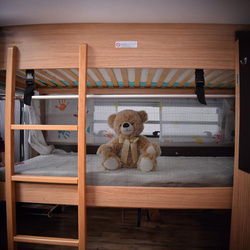 Ochrona przeciwwybuchowa SLiiPER