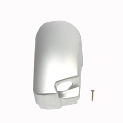 Zaślepka do TO 8000