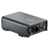 Falownik sinusoidalny SinePower DPSI 612 600W 12V 230V