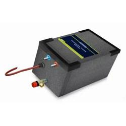 Pundmann Therm Bojler 6L 2,3bar 24V 400W