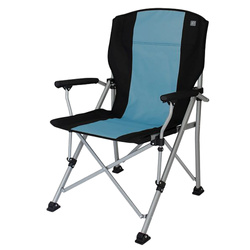 Caldaro folding chair