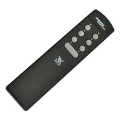 Kompletna jednostka sterująca lusterka