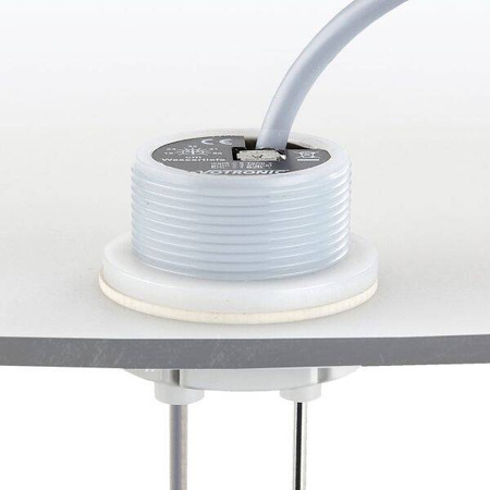 Sonda pojemnościowa K do pomiaru poziomu Votronic 12-24cm