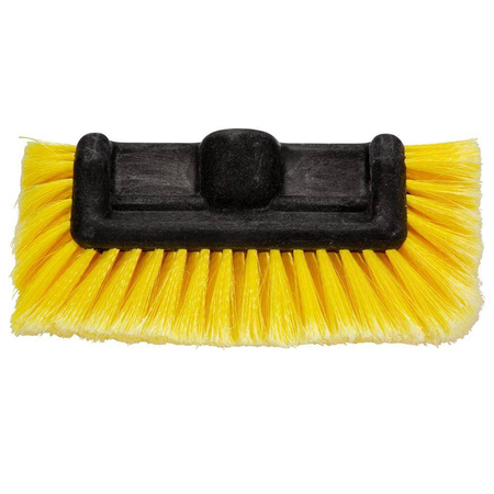 All-Round Cleaning Brush Frankana Spare Head