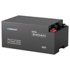 RENOGY bateria litowa 240Ah pod siedzenie
