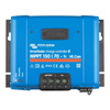 Victron SmartSolar MPPT 150/70-Tr regulator solarny 70 A, 12/24/48 V, Bluetooth