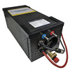 Pundmann bojler Therm AIR 9l 230V 500W 12V 200W