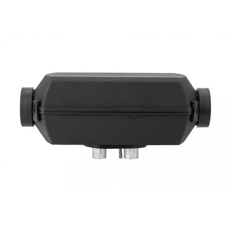Autoterm AIR 2D-12V Ogrzewanie postojowe 2kW Bez panelu sterującego