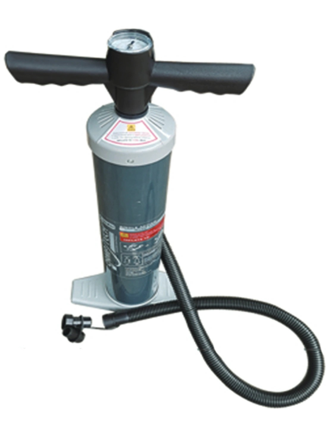 CAMPTECH hand pump