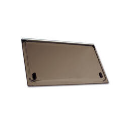 Seitz window pane L 900x600h