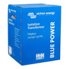 Isolation Trans. 3600W Auto 115/230V w.o Bluetooth