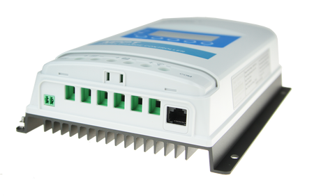 20A EPEVER XTRA MPPT solar charge controller 12/24V