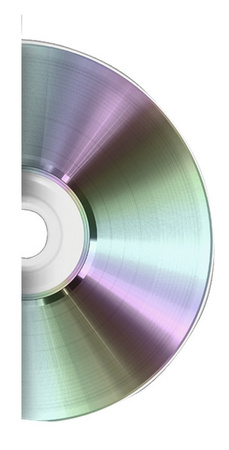 Telewizor LED 12V 18,5", szerokokątny telewizor LED