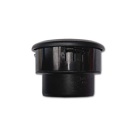 Dysza obrotowa Ø 60 mm Sensyo