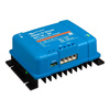 Victron Orion-Tr Smart 24/12-20A (240W) izolowana ładowarka DC-DC, Bluetooth, kamper