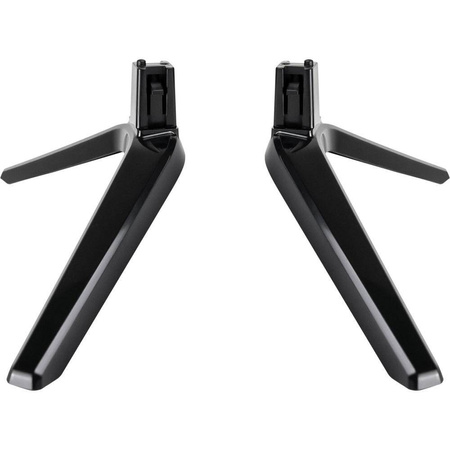 Stand For TV Megasat Royal Line III And IV 32